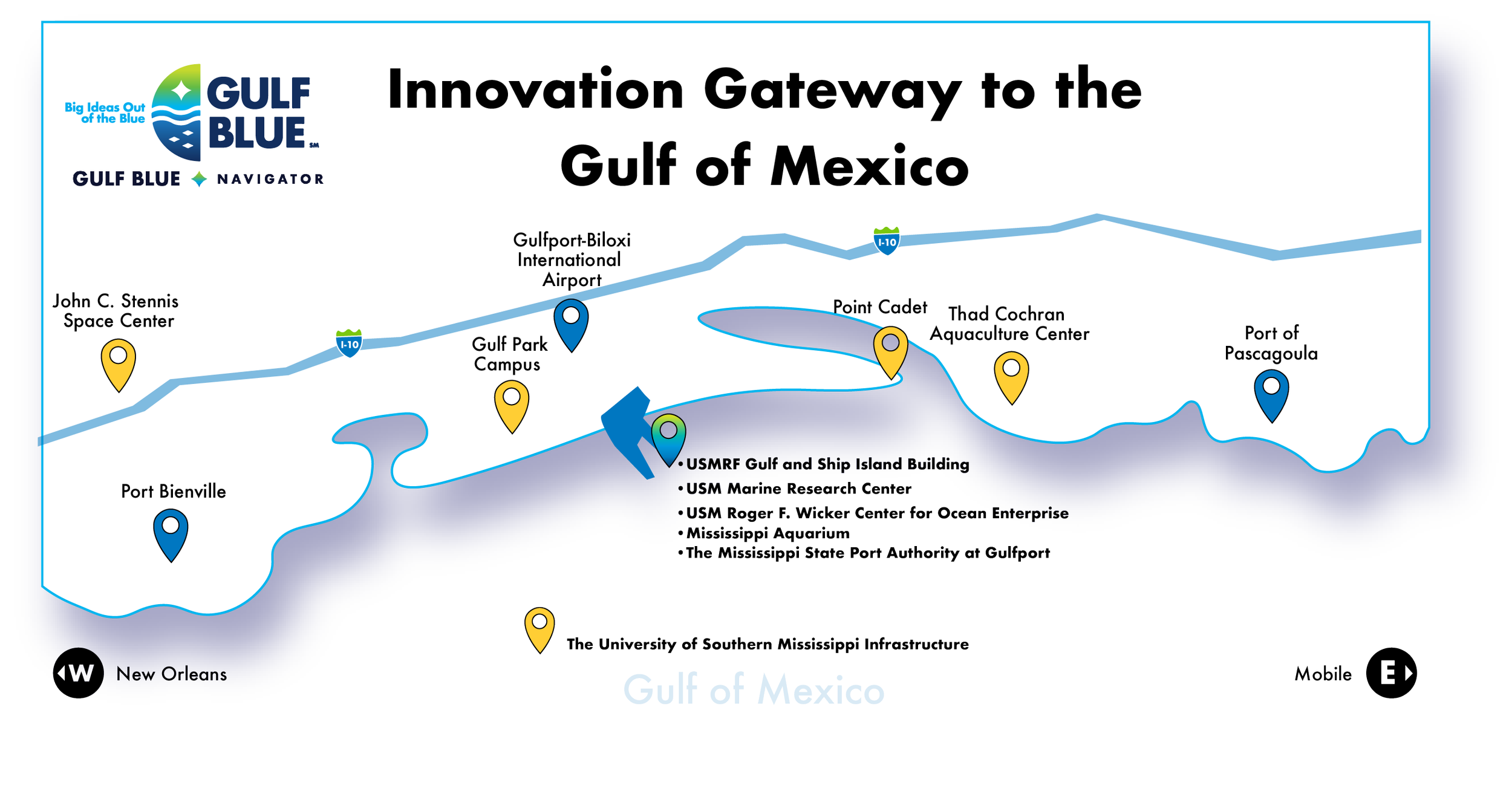Gateway+to+the+Gulf+of+Mexico_V11