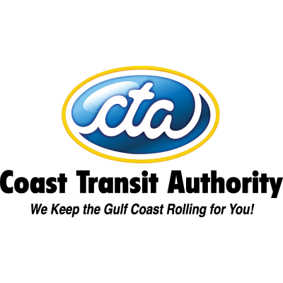 cta