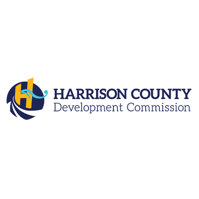 harrison
