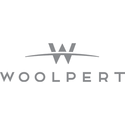 woolpert